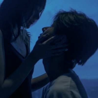 王者荣耀一元刷赞网站_王者荣耀免费刷一万点券