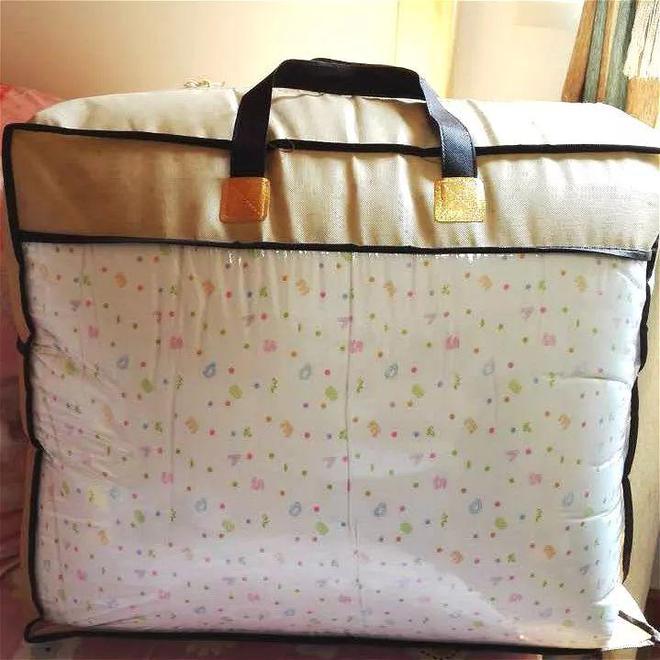 专业的24小时自助下单系统的简单介绍 专业的24小时自助下单系统的简单介绍