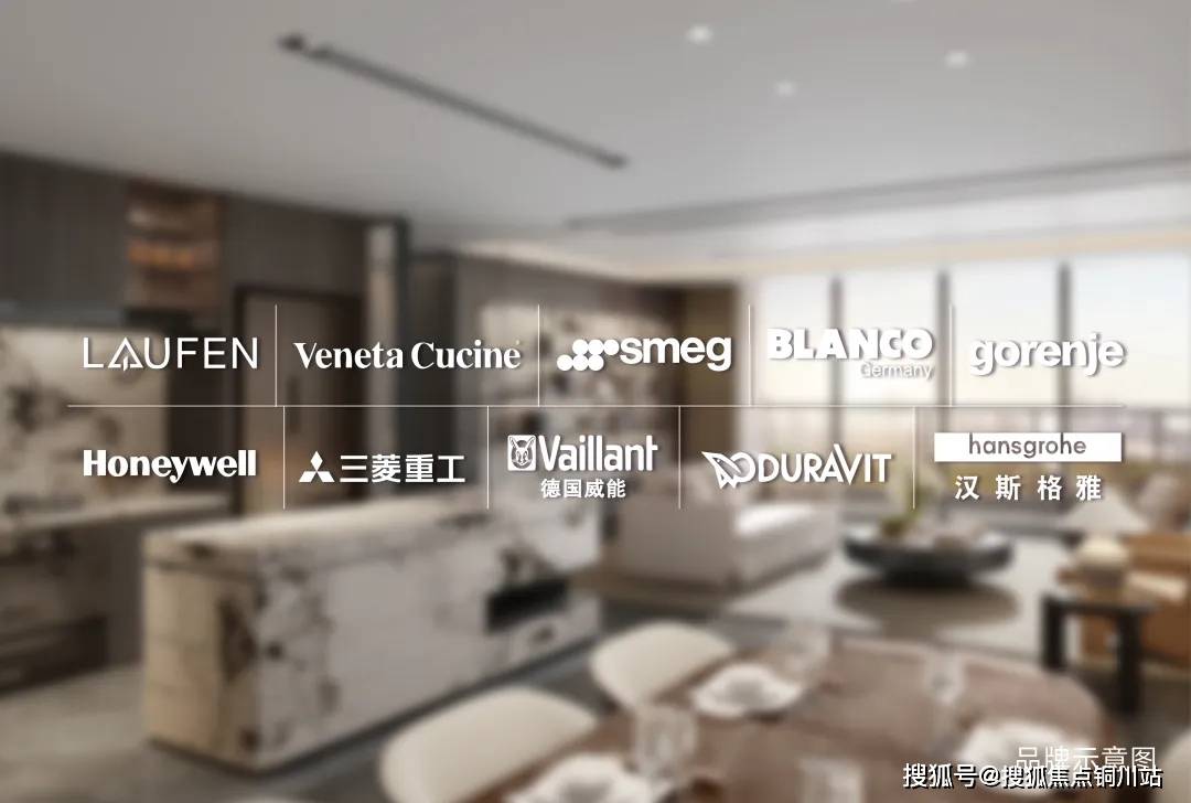 专业的24小时自助下单系统的简单介绍 专业的24小时自助下单系统的简单介绍