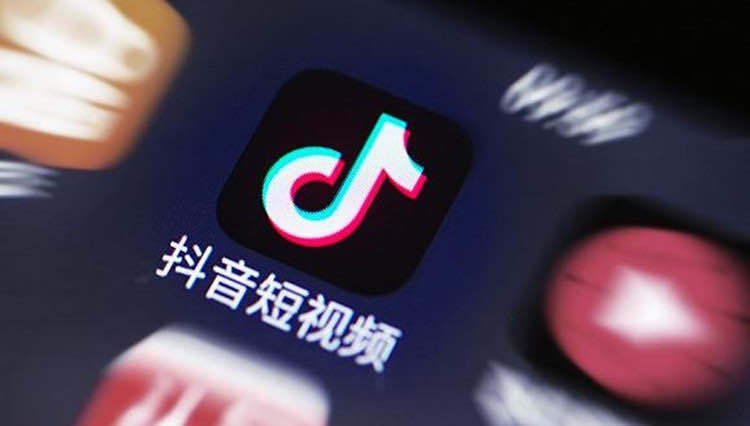 快手刷赞平台QQ的简单介绍 快手刷赞平台QQ的简单介绍