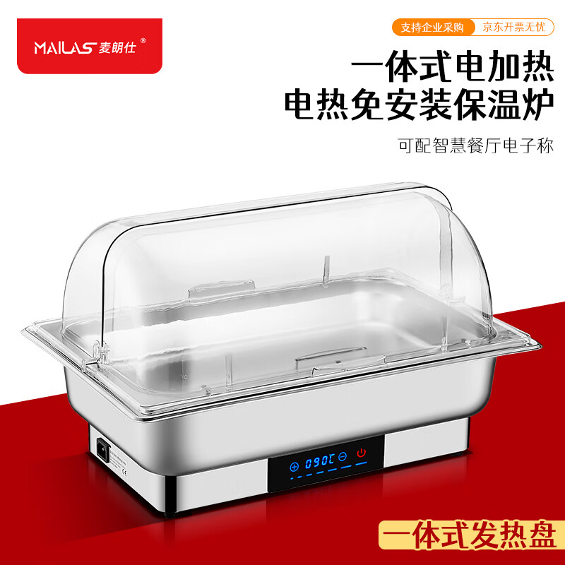 ks自助便宜_自助ktv价格 ks自助便宜_自助ktv价格