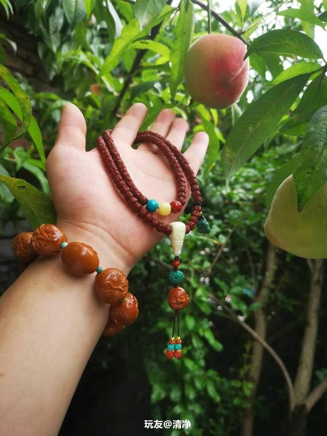 关于24小时代刷网刷的信息 关于24小时代刷网刷的信息