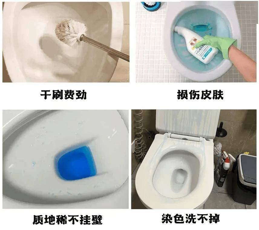 关于24小时代刷网刷的信息 关于24小时代刷网刷的信息