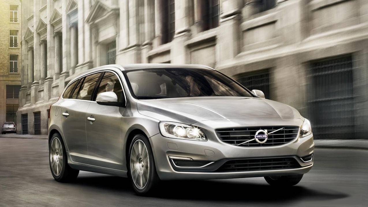 极速代刷_竟速代刷网