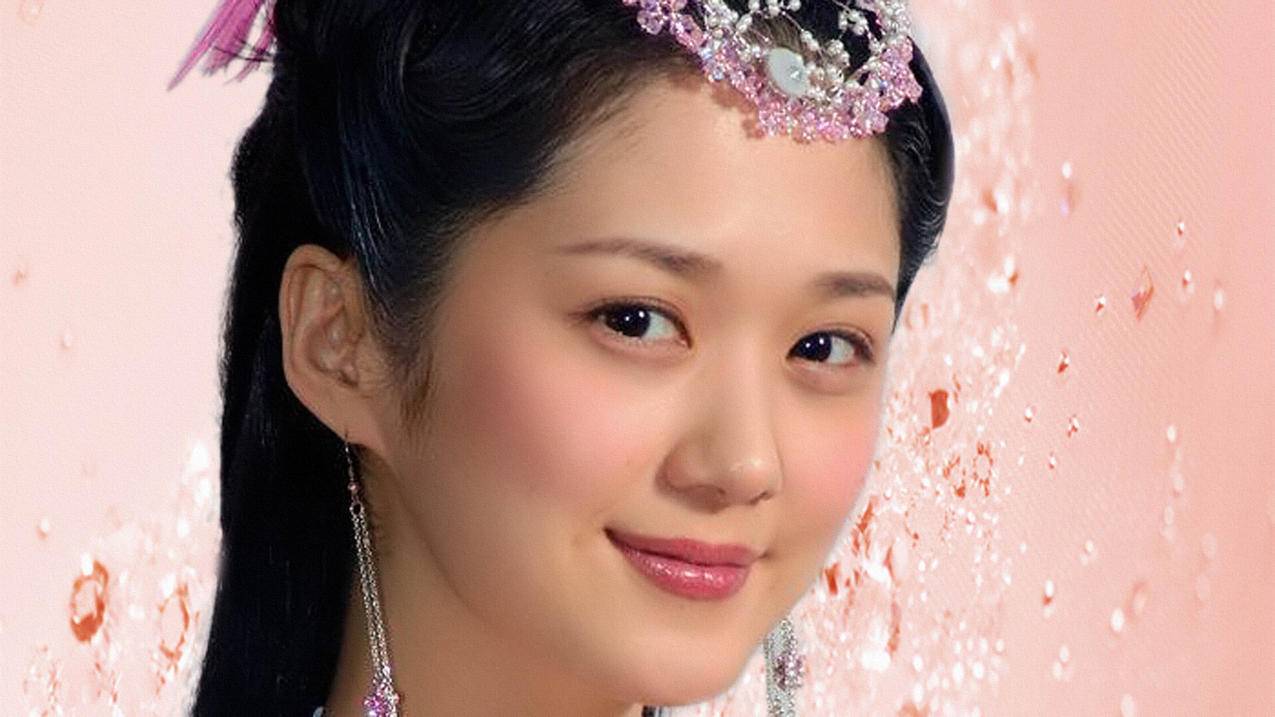 免费QQ空间赞_免费密码破解工具 免费QQ空间赞_免费密码破解工具