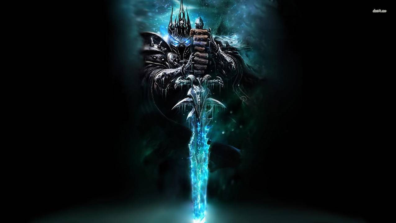 免费QQ空间赞_免费密码破解工具 免费QQ空间赞_免费密码破解工具