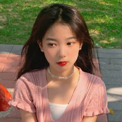 全网最大最便宜的代刷网_全网最大最便宜的代刷网站是哪个