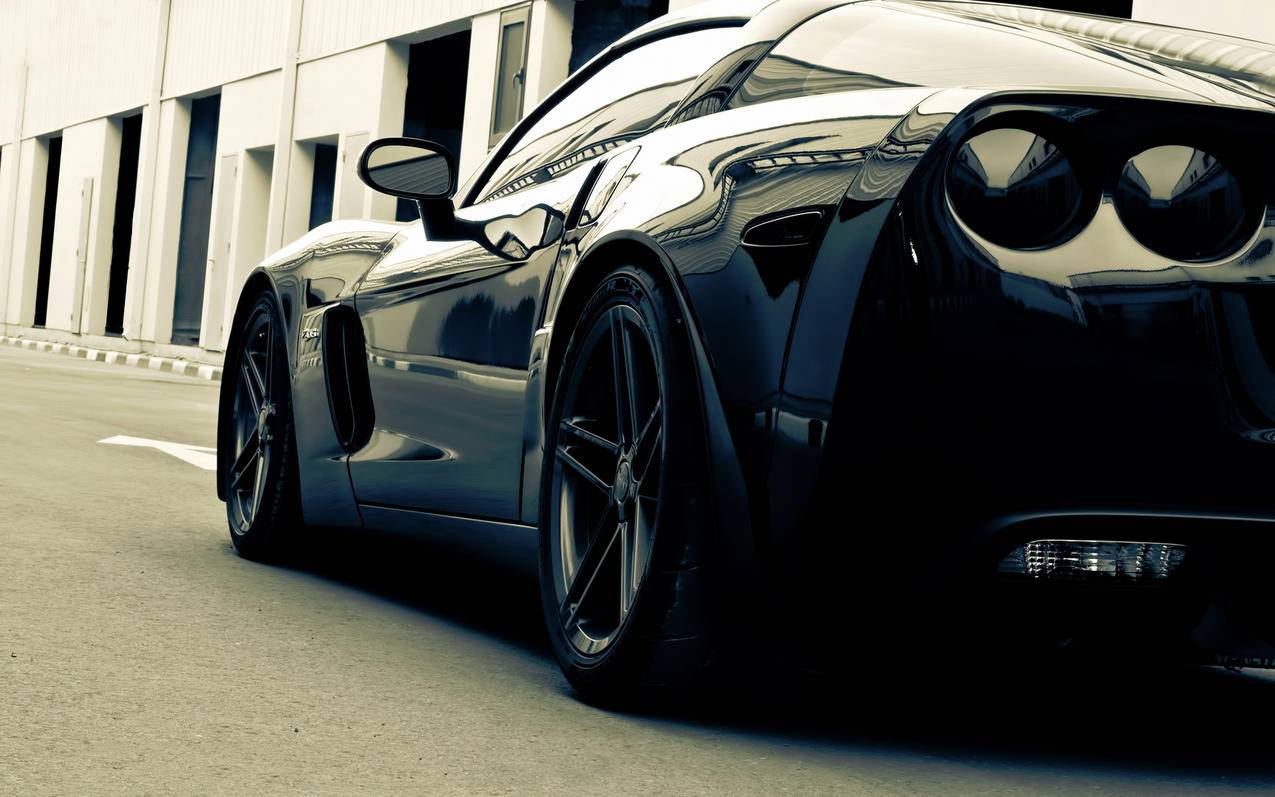 全网最大最便宜的代刷网_全网最大最便宜的代刷网站是哪个