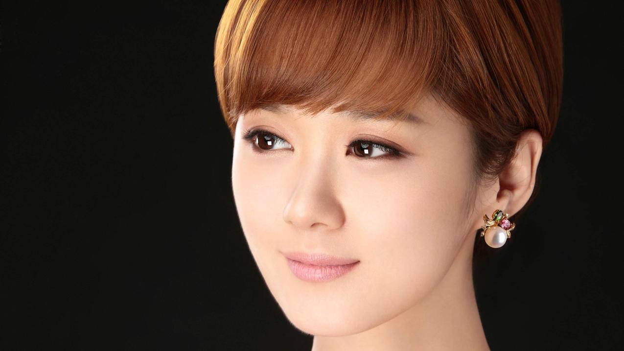 快手众人代刷网_快手众人代刷网址是什么 快手众人代刷网_快手众人代刷网址是什么