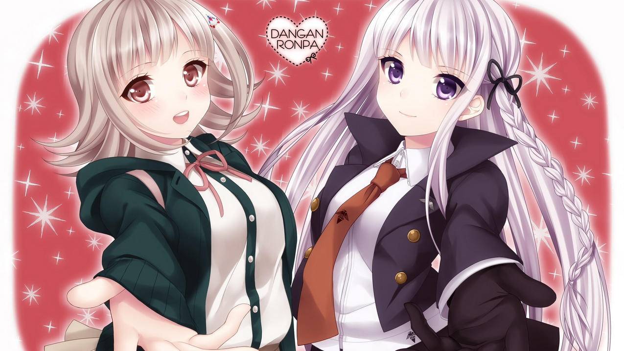 快手众人代刷网_快手众人代刷网址是什么 快手众人代刷网_快手众人代刷网址是什么