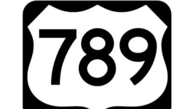 买空间赞_购买空间说说点赞 买空间赞_购买空间说说点赞