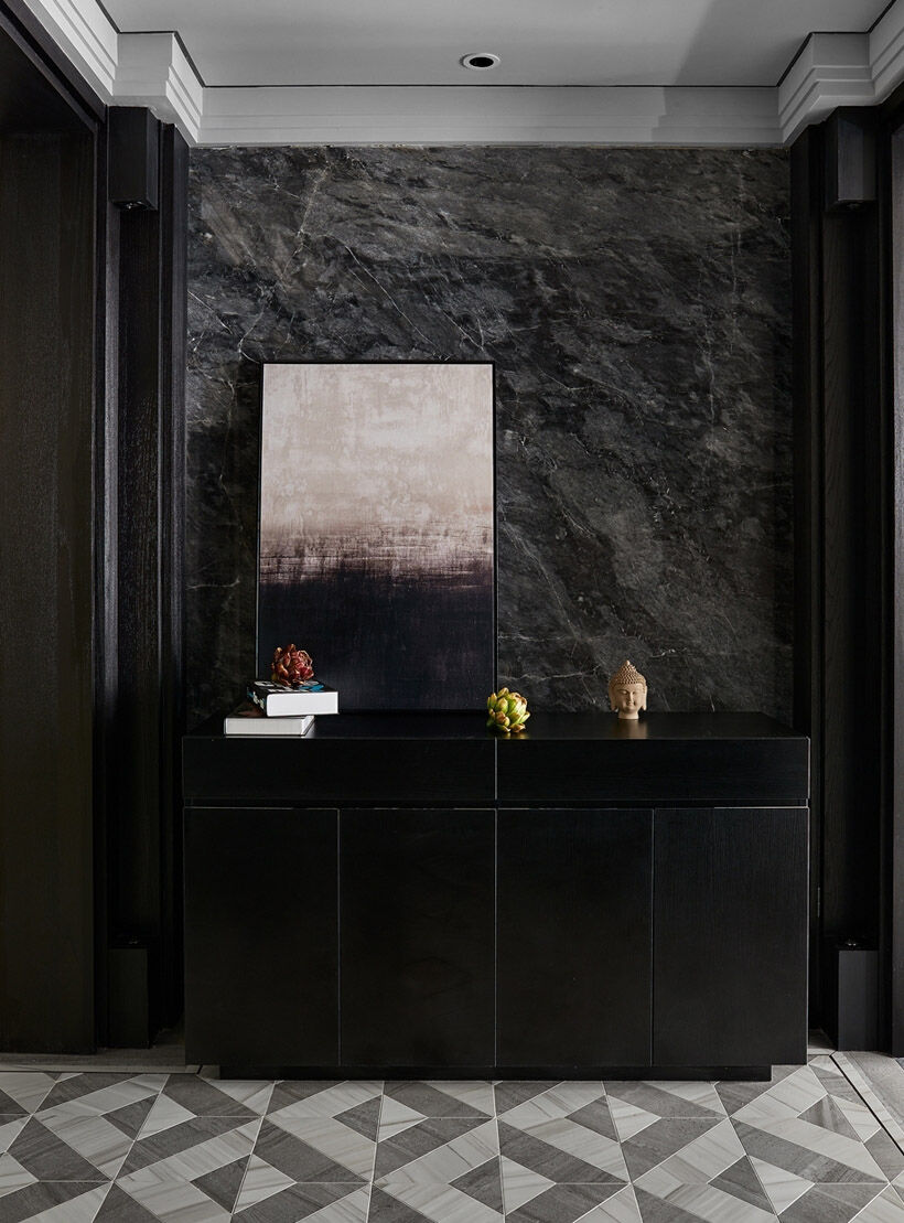 慕城代刷网_代刷网模板分享 慕城代刷网_代刷网模板分享