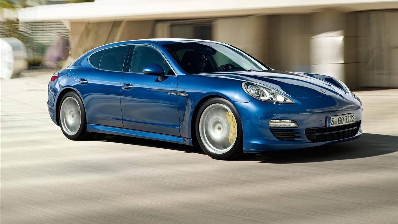 快手QQ代刷网_代网刷网快手最便宜