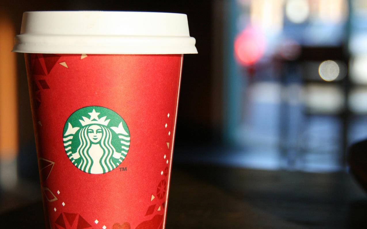 蚂蚁代网刷快手_蚂蚁快手秒刷网站 蚂蚁代网刷快手_蚂蚁快手秒刷网站