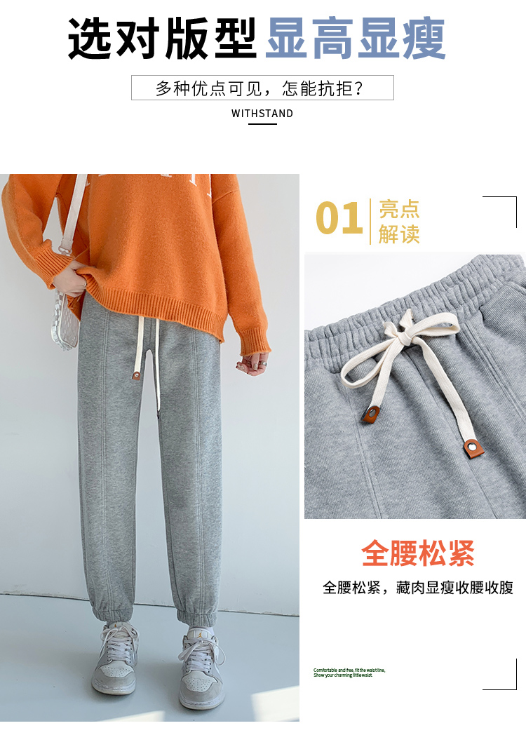 零九代刷_零九代刷是真的吗 零九代刷_零九代刷是真的吗