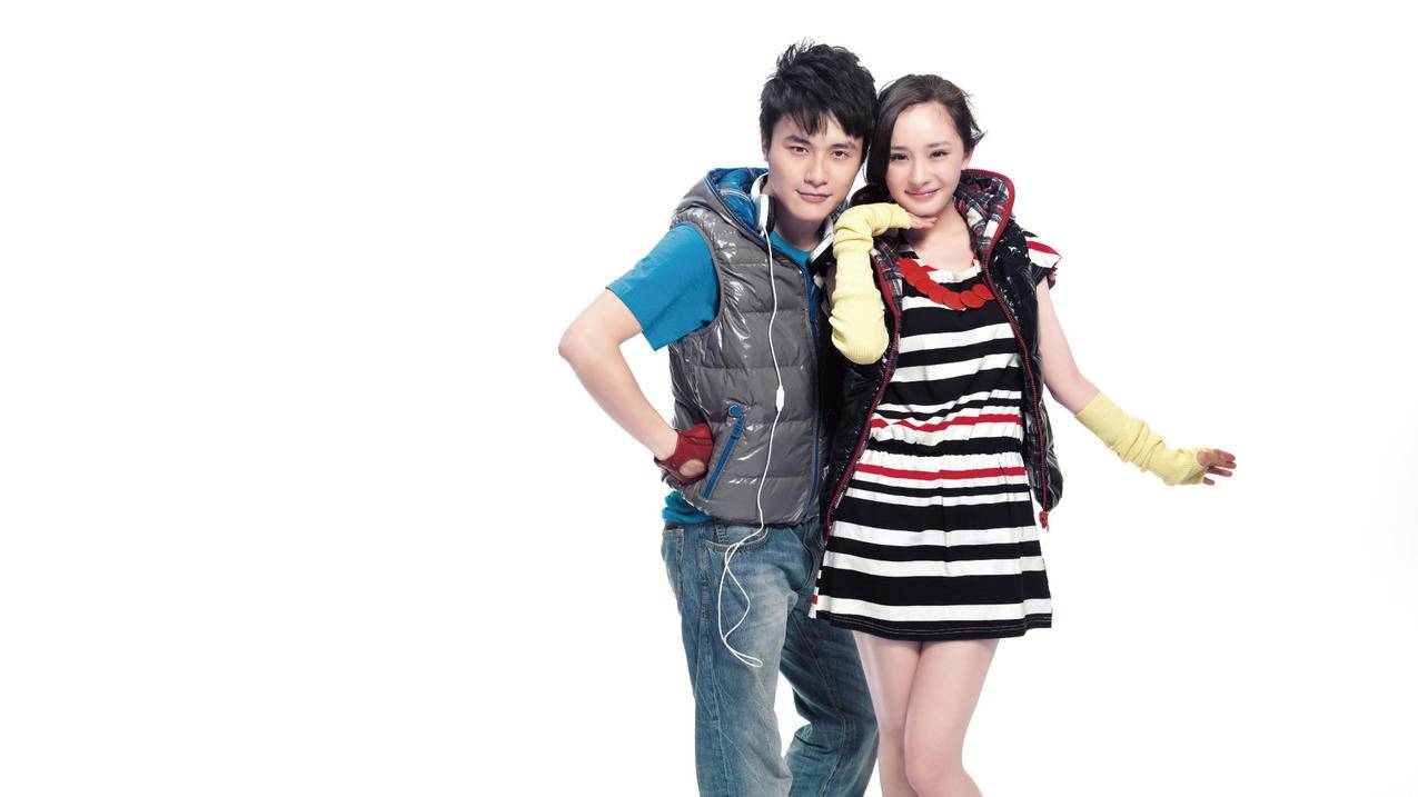 晨男带刷网_晨男业务平台 晨男带刷网_晨男业务平台