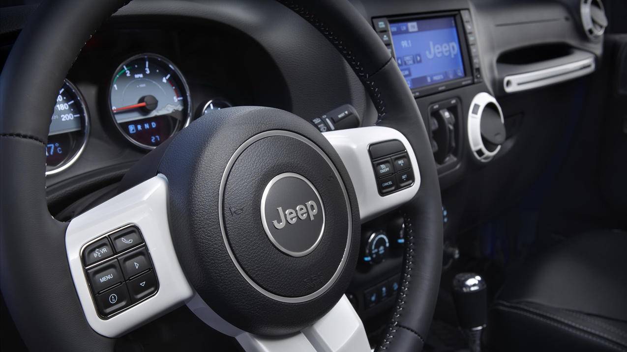 快手播放量代刷_快手播放量多少算正常