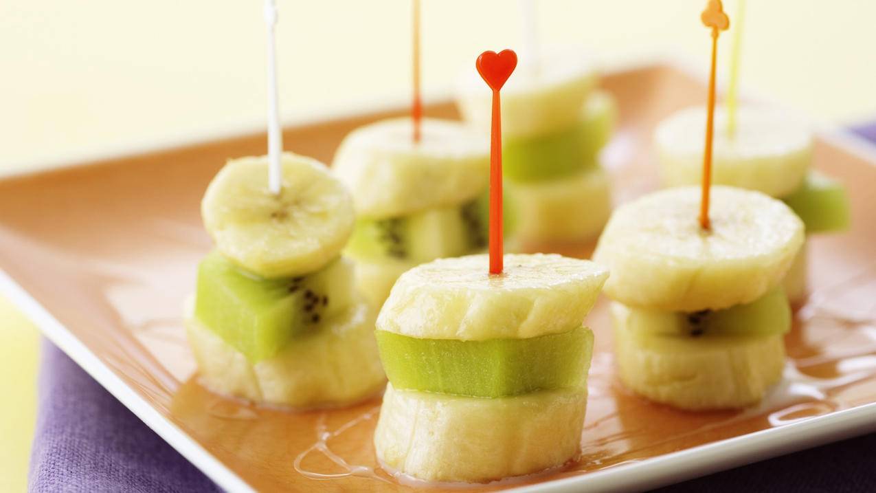 王者荣耀自助下单平台的简单介绍 王者荣耀自助下单平台的简单介绍