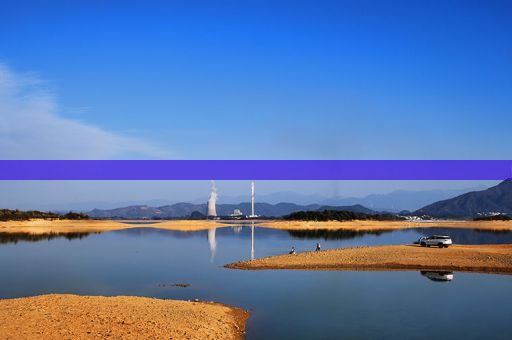 包含刷快手双击量免费网址的词条 包含刷快手双击量免费网址的词条