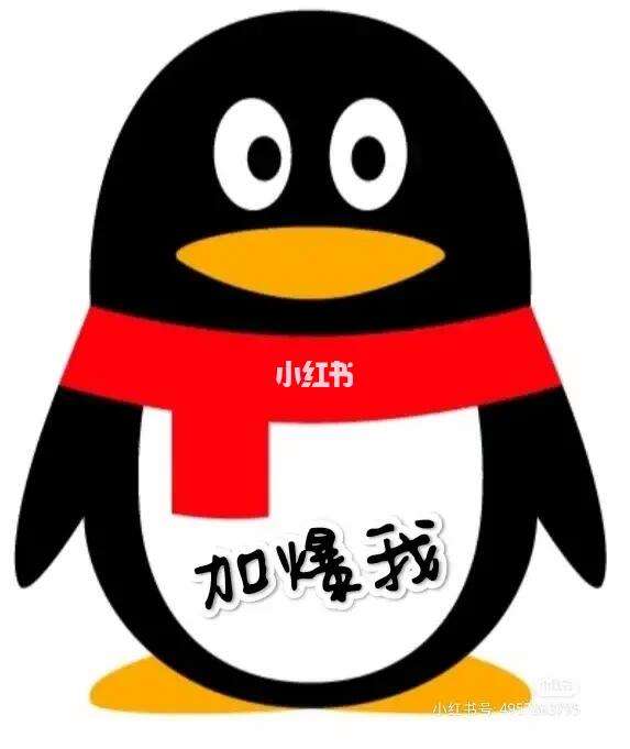 个性标签赞_个性标签赞了怎么取消 个性标签赞_个性标签赞了怎么取消