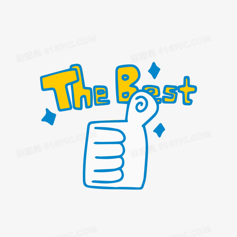 个性标签赞_个性标签赞了怎么取消 个性标签赞_个性标签赞了怎么取消