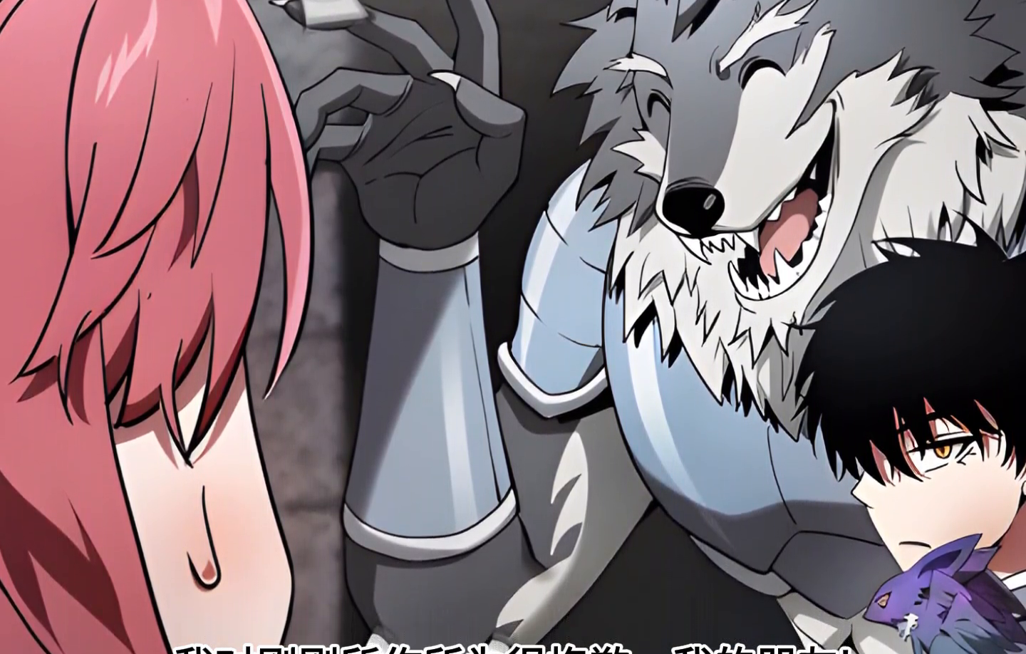 未知_未知未觉女装的档次 未知_未知未觉女装的档次