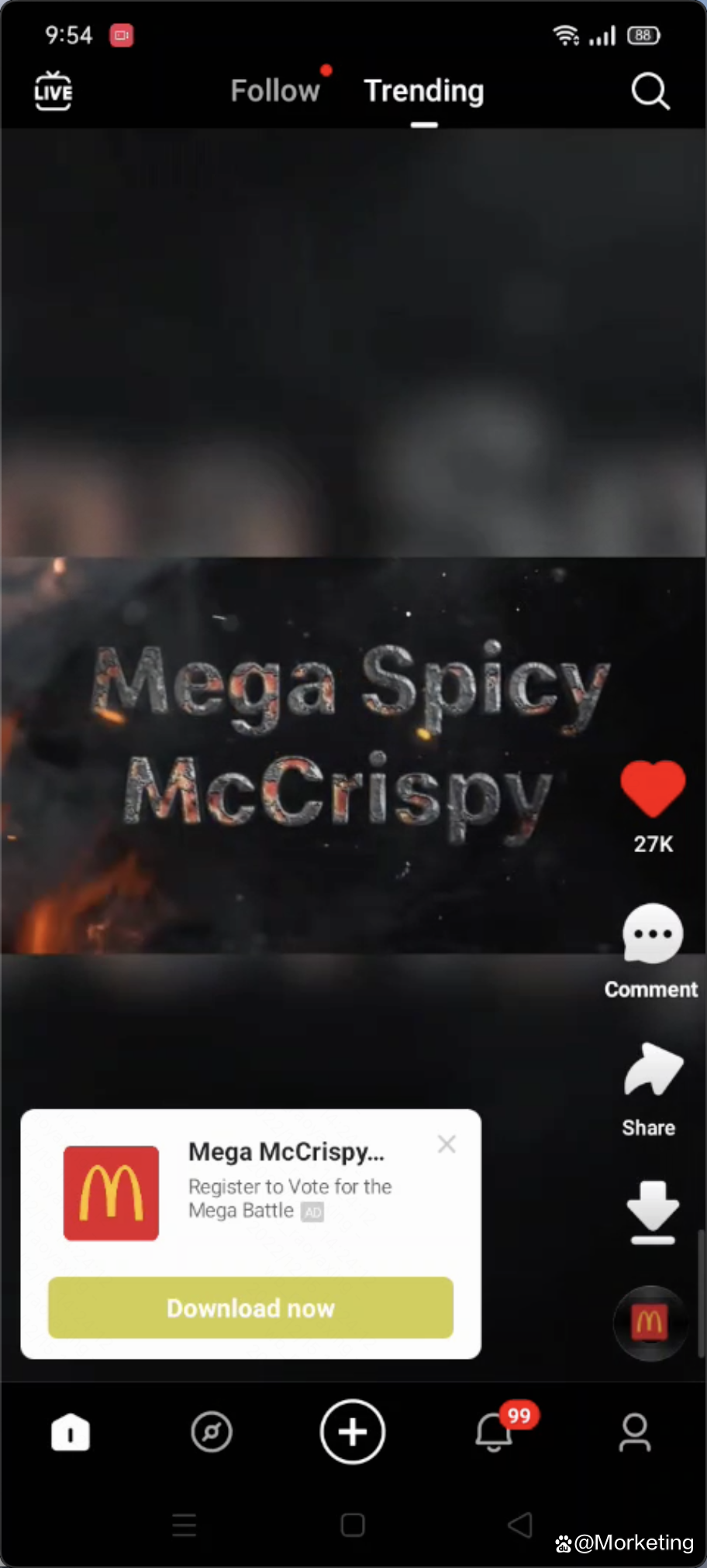 蚂蚁平台快手_快手蚂蚁mcn 蚂蚁平台快手_快手蚂蚁mcn