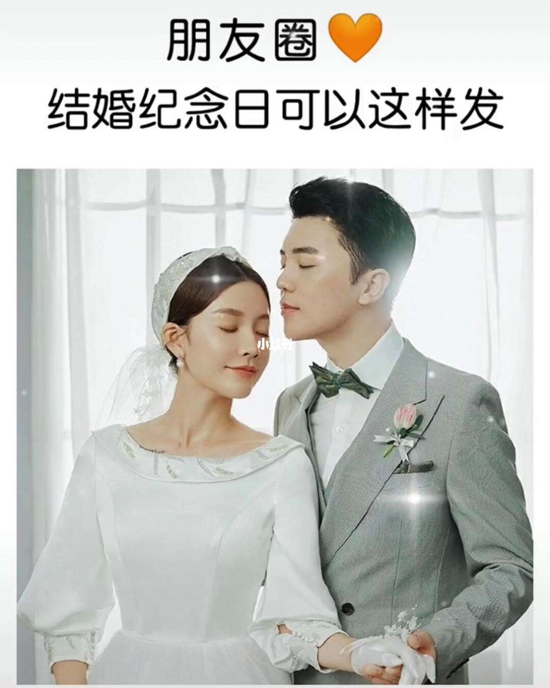 久伴秒赞网_久赞是个什么软件 久伴秒赞网_久赞是个什么软件