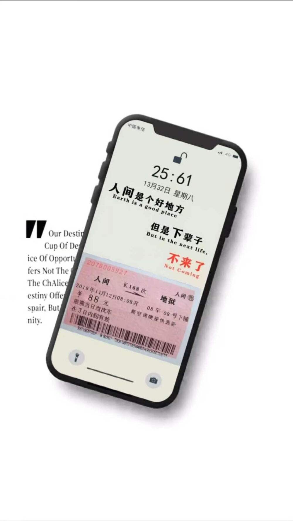 久伴社区自助下单_24小时自助下单全网最低价ks 久伴社区自助下单_24小时自助下单全网最低价ks