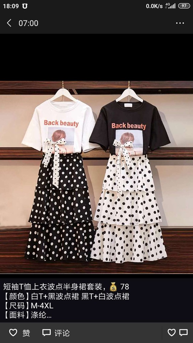 久伴社区自助下单_24小时自助下单全网最低价ks 久伴社区自助下单_24小时自助下单全网最低价ks