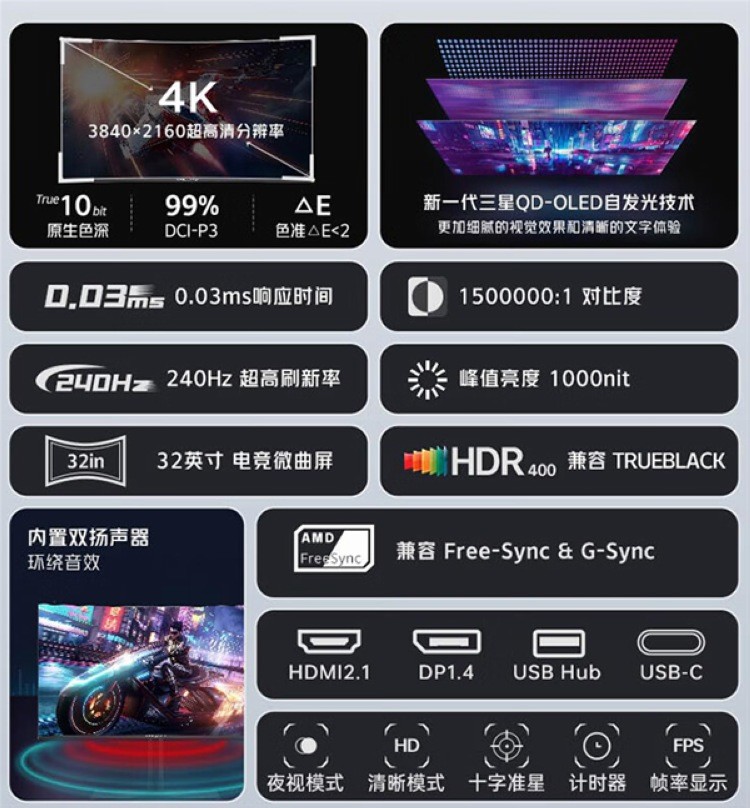 32代刷网_1233211代刷网 32代刷网_1233211代刷网