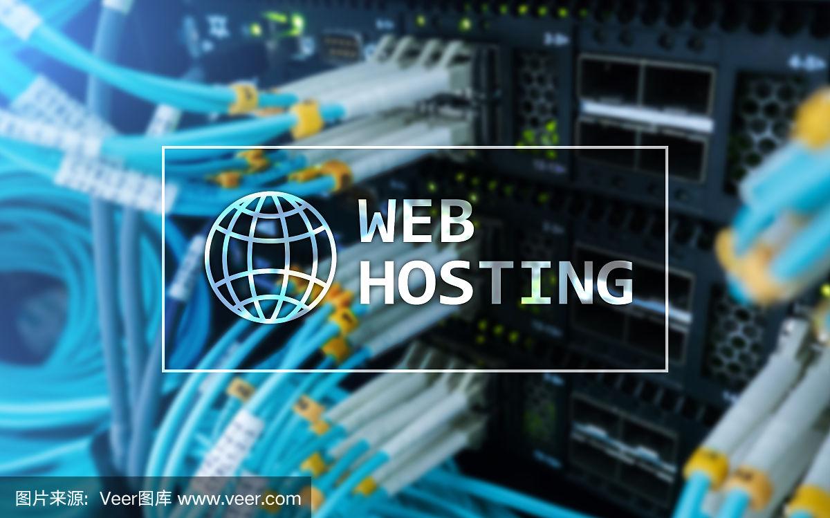 免费刷空间访客的网站_免费刷空间访客量软件安卓 免费刷空间访客的网站_免费刷空间访客量软件安卓