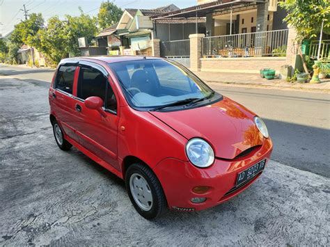 qq免费刷空间访客网站_刷空间访客的网站免费 qq免费刷空间访客网站_刷空间访客的网站免费