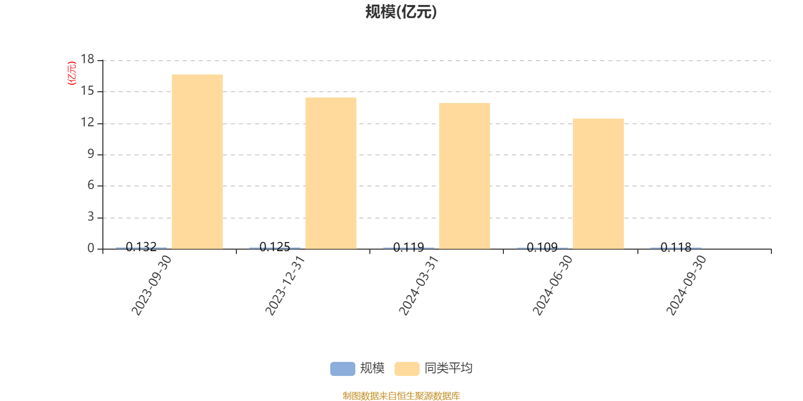 关于快手粉丝暴涨免费软，24小时在线刷业务，快手业务网址的信息