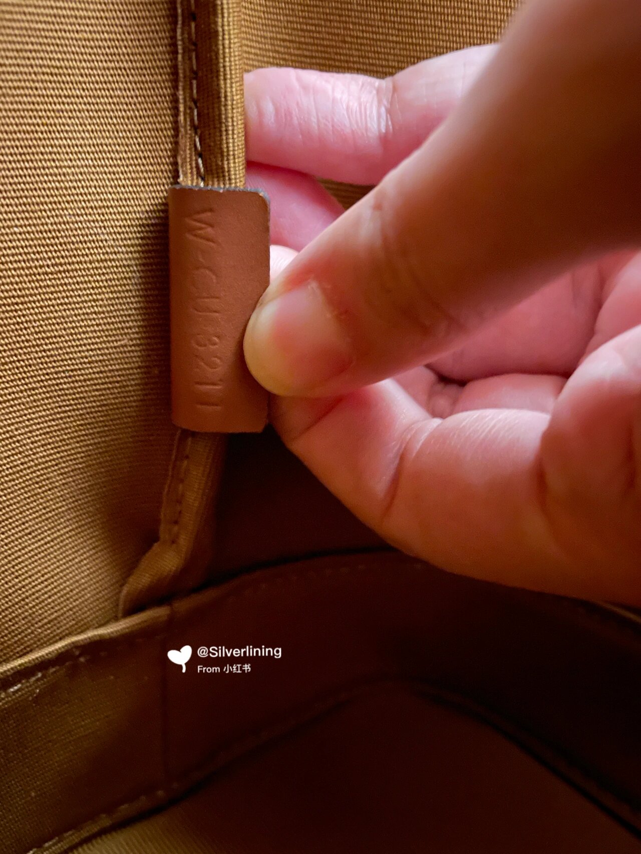 久伴代刷网_久零代刷网快手