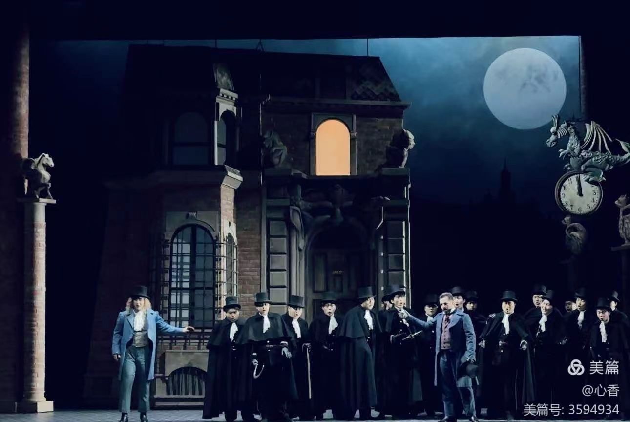 梓豪_梓豪这个名字怎么样 梓豪_梓豪这个名字怎么样