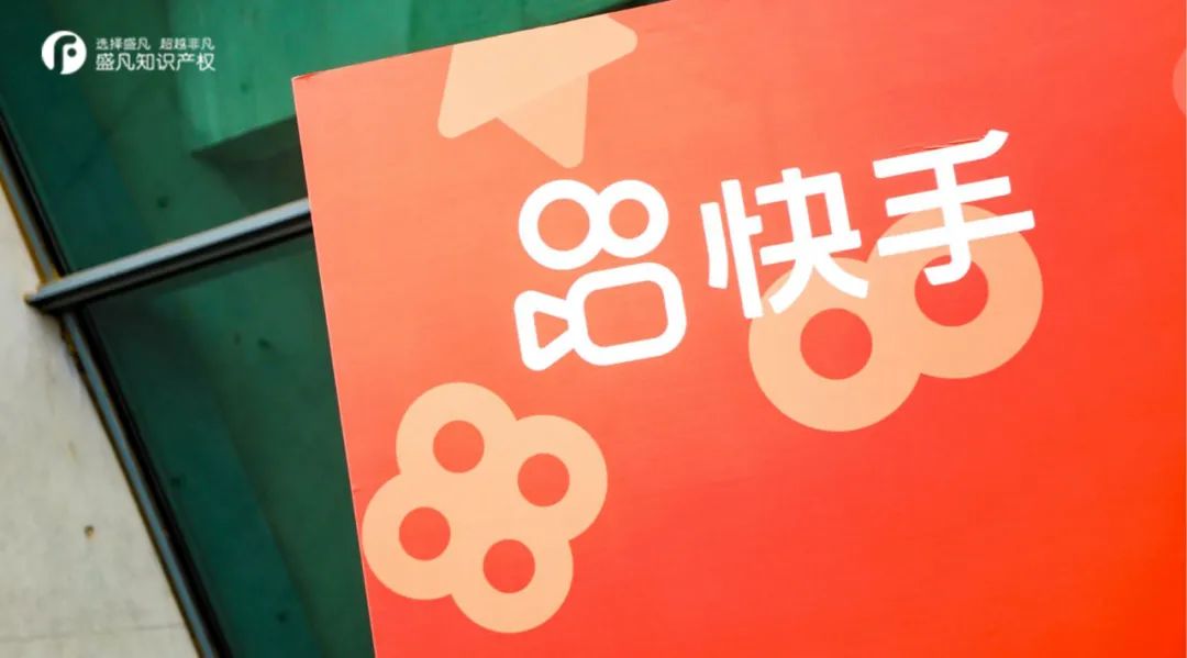 包含快手业务平台免费刷50个赞的词条 包含快手业务平台免费刷50个赞的词条