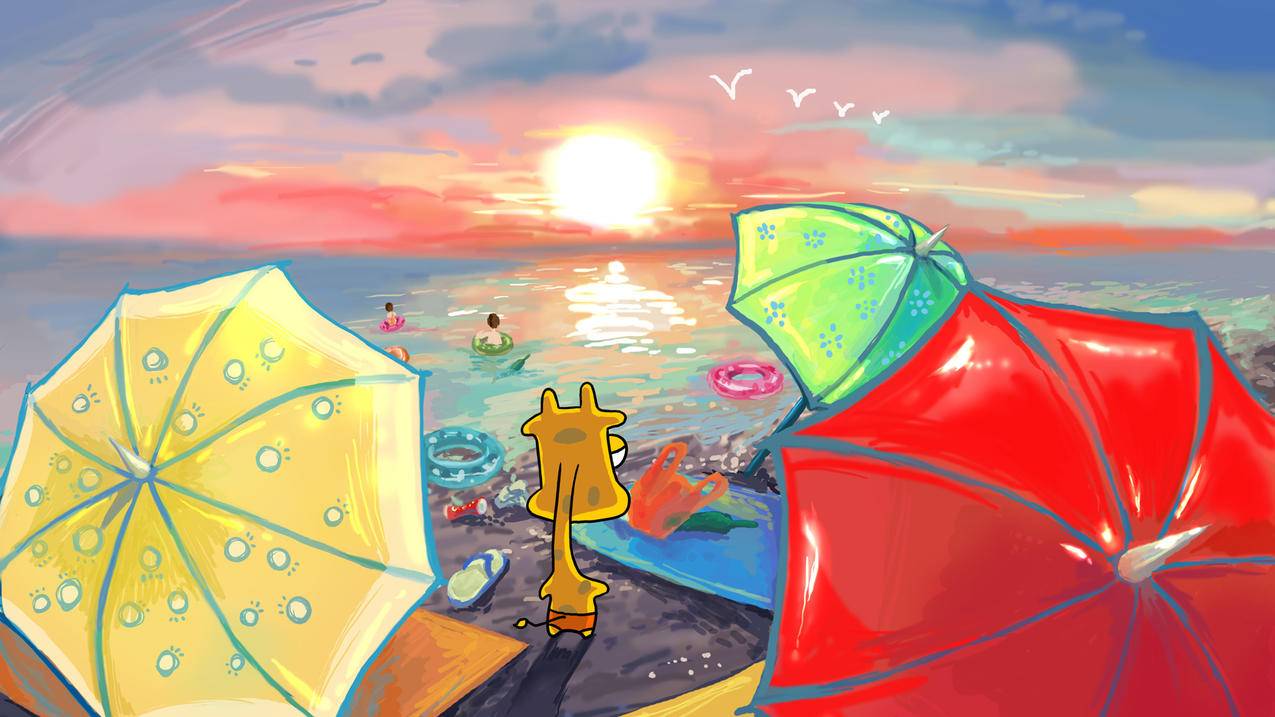 刷赞小熊网站_论语十二章第七章的翻译 刷赞小熊网站_论语十二章第七章的翻译