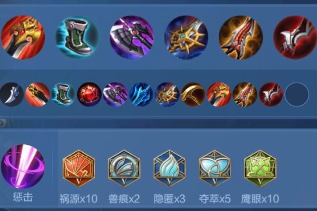 王者荣耀人气值快速刷法_王者荣耀人气值怎么快速提升 王者荣耀人气值快速刷法_王者荣耀人气值怎么快速提升