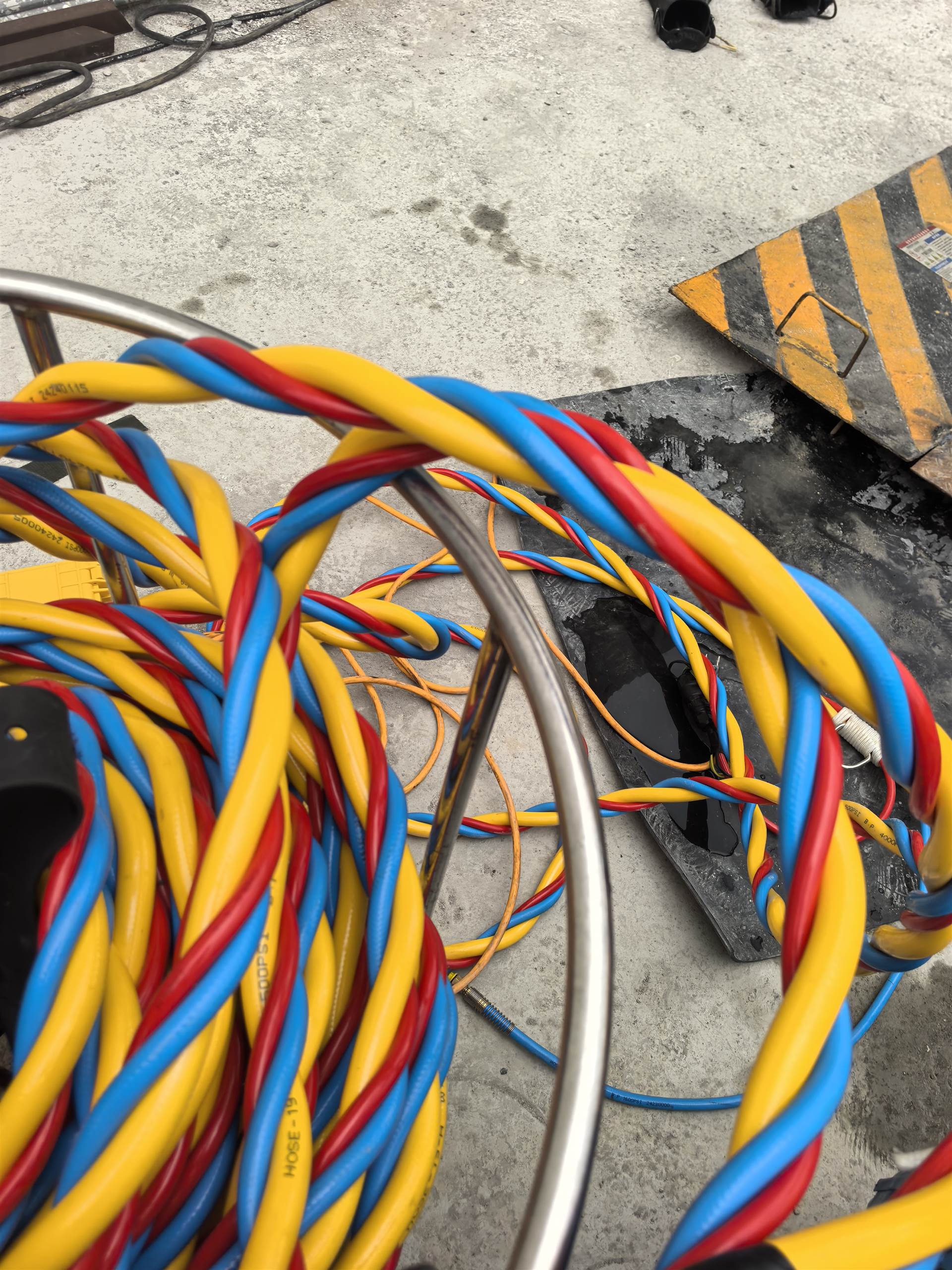 起点代刷网_起点刷数据有用吗 起点代刷网_起点刷数据有用吗