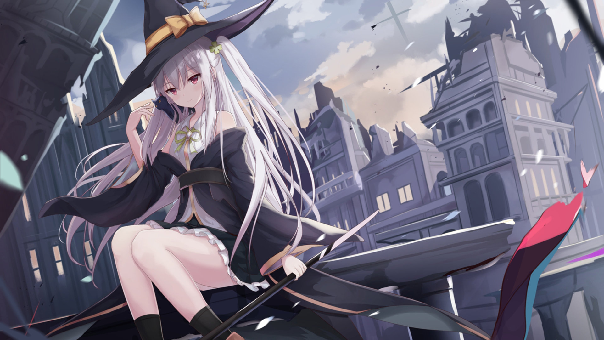 雷神在线刷赞_雷神免费赞