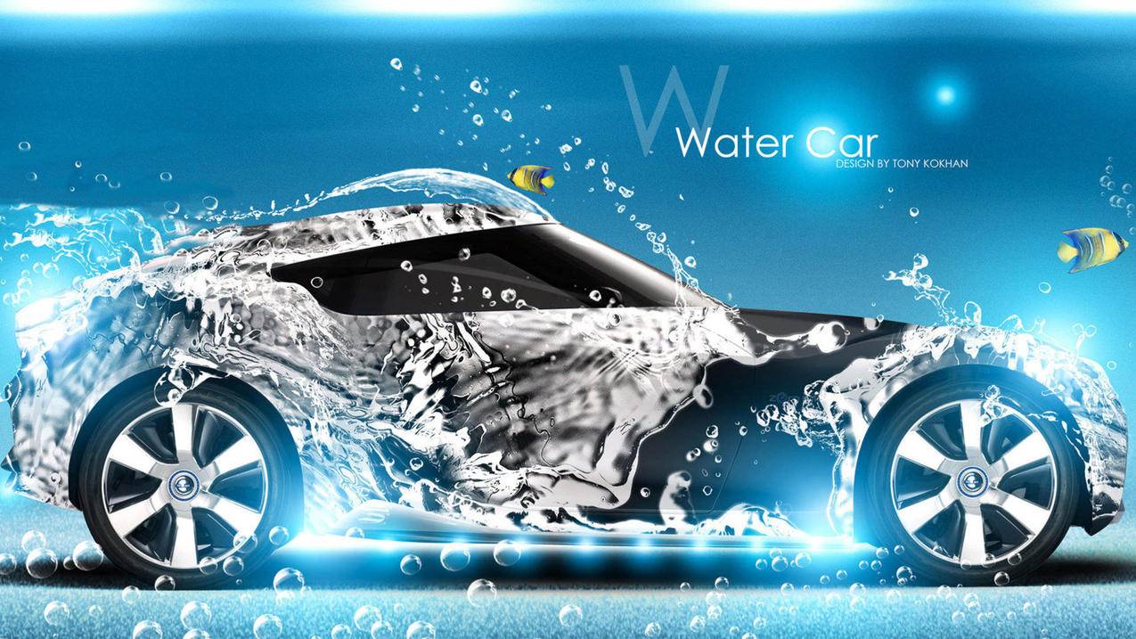 快手代刷网站推广免费_快手代刷网站推广链接快手 快手代刷网站推广免费_快手代刷网站推广链接快手