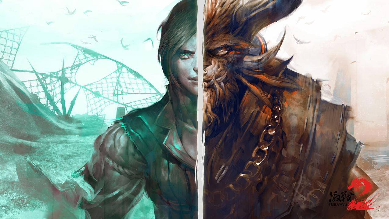 快手代刷网站推广免费_快手代刷网站推广链接快手 快手代刷网站推广免费_快手代刷网站推广链接快手