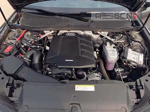 新豪代刷网_豪华网代刷网