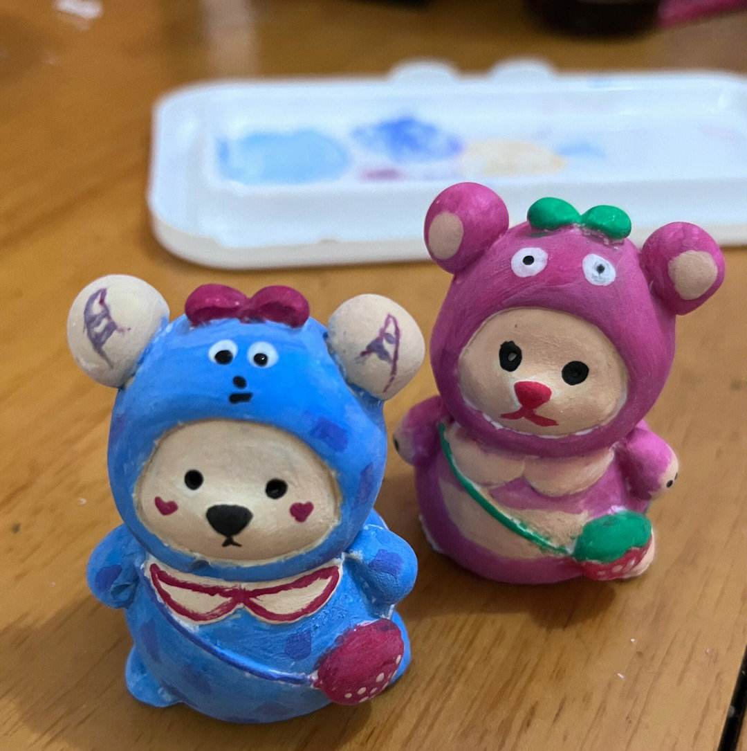 小熊代刷_小熊代刷网站推广链接免费 小熊代刷_小熊代刷网站推广链接免费