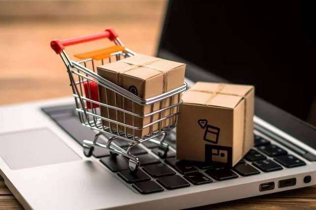 24小时下单刷快手平台的简单介绍 24小时下单刷快手平台的简单介绍