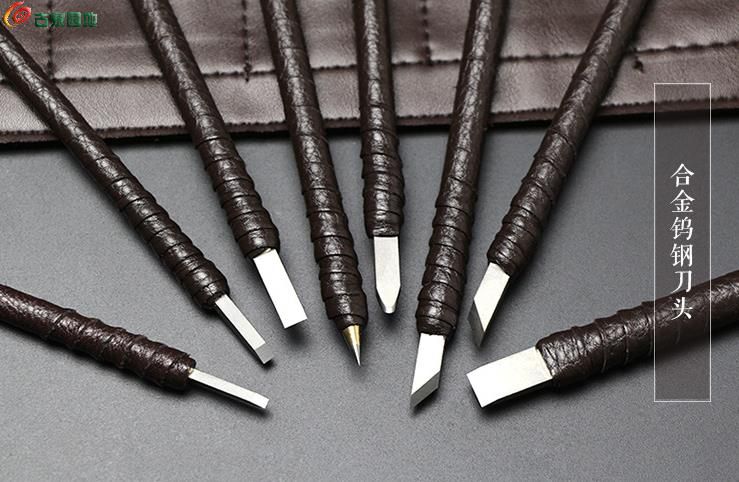 全网最低刷_全网最低刷永久会员卡盟稳定十年