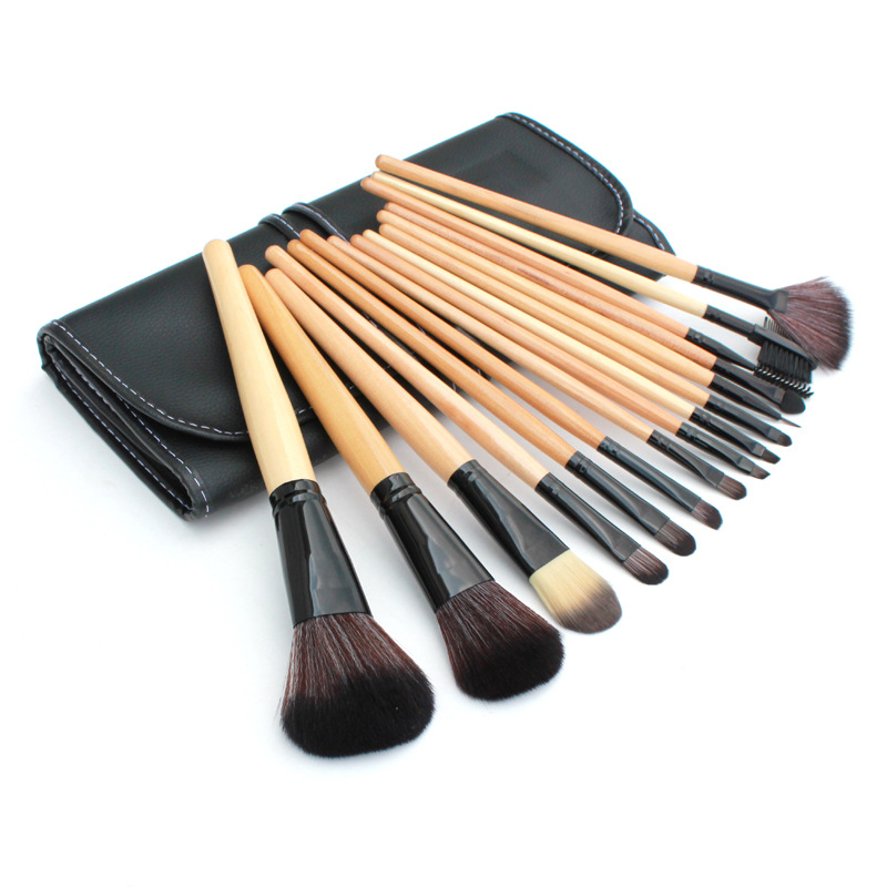 全网最低刷_全网最低刷永久会员卡盟稳定十年