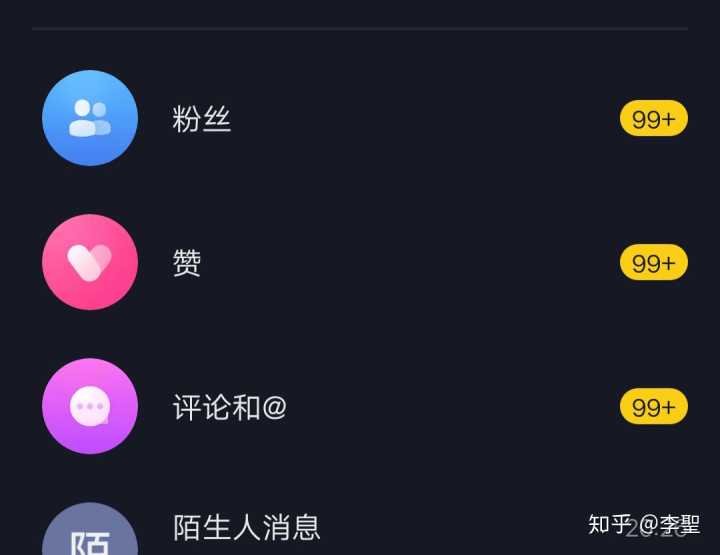 快手免费获得10000个赞_快手免费获得10000个赞多少钱 快手免费获得10000个赞_快手免费获得10000个赞多少钱