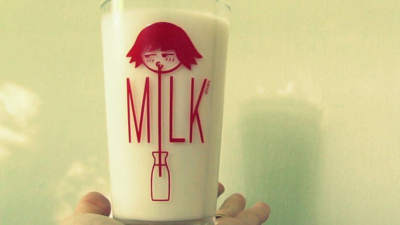 包含梓豪业务自助下单平台的词条